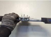 87501FL020 Камера переднего вида Subaru XV 2017-2023 20682116 #2