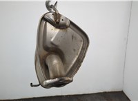  Глушитель Subaru Legacy VII 2019-2023 20682117 #3