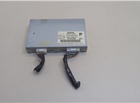 28330CC26D Блок управления навигацией Infiniti FX 2002-2009 20682122 #1