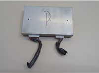 28330CC26D Блок управления навигацией Infiniti FX 2002-2009 20682122 #4
