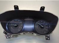 85002FL160 Щиток приборов (приборная панель) Subaru XV 2017-2023 20682123 #1