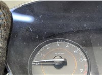 85002FL160 Щиток приборов (приборная панель) Subaru XV 2017-2023 20682123 #2