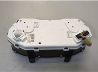 85002FL160 Щиток приборов (приборная панель) Subaru XV 2017-2023 20682123 #3