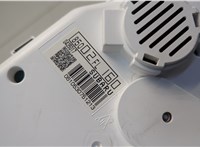 85002FL160 Щиток приборов (приборная панель) Subaru XV 2017-2023 20682123 #4