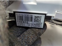 85002FL160 Щиток приборов (приборная панель) Subaru XV 2017-2023 20682123 #5