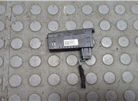  Селектор АКПП Chevrolet Equinox 2017-2024 20682124 #1