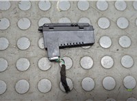  Селектор АКПП Chevrolet Equinox 2017-2024 20682124 #3