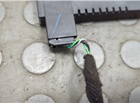  Селектор АКПП Chevrolet Equinox 2017-2024 20682124 #4