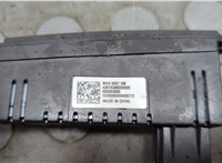  Селектор АКПП Chevrolet Equinox 2017-2024 20682124 #5