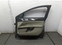 DP5Z5421410A Стекло боковой двери Lincoln MKZ 2016-2020 11544069 #2