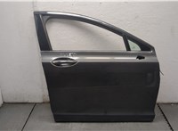 DP5Z5421410A Стекло боковой двери Lincoln MKZ 2016-2020 11544069 #1