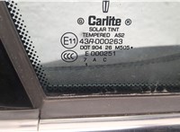 DP5Z5421410A Стекло боковой двери Lincoln MKZ 2016-2020 11544069 #3