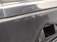 DP5Z5421410A Стекло боковой двери Lincoln MKZ 2016-2020 11544069 #4