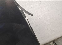 DP5Z5421410A Стекло боковой двери Lincoln MKZ 2016-2020 11544069 #5