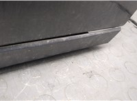 DP5Z5421410A Стекло боковой двери Lincoln MKZ 2016-2020 11544069 #6