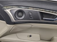 DP5Z5421410A Стекло боковой двери Lincoln MKZ 2016-2020 11544069 #7