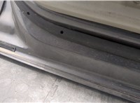 DP5Z5421410A Стекло боковой двери Lincoln MKZ 2016-2020 11544069 #8