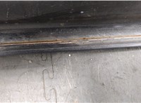 DP5Z5421410A Стекло боковой двери Lincoln MKZ 2016-2020 11544069 #9