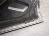 DP5Z5421410A Стекло боковой двери Lincoln MKZ 2016-2020 11544069 #10