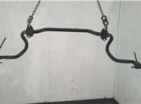 Стабилизатор подвески (поперечной устойчивости) Chevrolet Equinox 2017-2024 20682126 #1