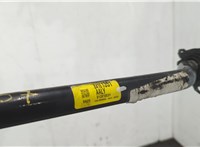 Стабилизатор подвески (поперечной устойчивости) Chevrolet Equinox 2017-2024 20682126 #2