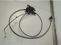 57310FL020 Замок капота Subaru XV 2017-2023 20682128 #1