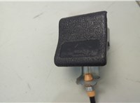 57310FL020 Замок капота Subaru XV 2017-2023 20682128 #2