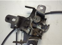 57310FL020 Замок капота Subaru XV 2017-2023 20682128 #3