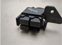  Блок реле Buick Encore 2016-2022 20682134 #1