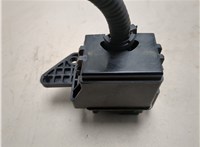  Блок реле Buick Encore 2016-2022 20682134 #2