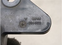  Блок реле Buick Encore 2016-2022 20682134 #3