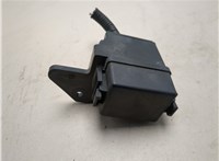  Блок реле Buick Encore 2016-2022 20682134 #5