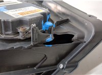  Фара (передняя) Infiniti FX 2008-2013 20682136 #2