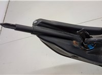  Фара (передняя) Infiniti FX 2008-2013 20682136 #3