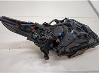  Фара (передняя) Infiniti FX 2008-2013 20682136 #4