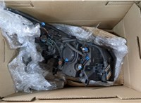  Фара (передняя) Infiniti FX 2008-2013 20682136 #5