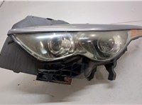  Фара (передняя) Infiniti FX 2008-2013 20682136 #1