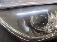  Фара (передняя) Infiniti FX 2008-2013 20682136 #6