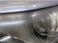  Фара (передняя) Infiniti FX 2008-2013 20682136 #7