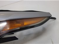  Фара (передняя) Infiniti FX 2008-2013 20682136 #8