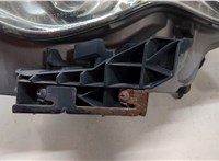  Фара (передняя) Infiniti FX 2008-2013 20682136 #9