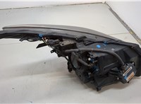  Фара (передняя) Infiniti FX 2008-2013 20682136 #10