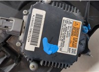  Фара (передняя) Infiniti FX 2008-2013 20682136 #11