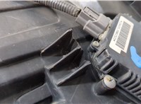  Фара (передняя) Infiniti FX 2008-2013 20682136 #12