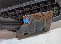  Фара (передняя) Infiniti FX 2008-2013 20682136 #13