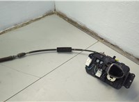 35111FL000, 35121AJ000, 35170FL060, 35150FJ020 Кулиса КПП Subaru XV 2017-2023 20682137 #1