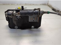 35111FL000, 35121AJ000, 35170FL060, 35150FJ020 Кулиса КПП Subaru XV 2017-2023 20682137 #2