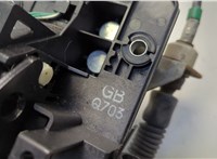 35111FL000, 35121AJ000, 35170FL060, 35150FJ020 Кулиса КПП Subaru XV 2017-2023 20682137 #3