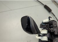 35111FL000, 35121AJ000, 35170FL060, 35150FJ020 Кулиса КПП Subaru XV 2017-2023 20682137 #4