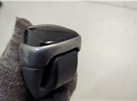 35111FL000, 35121AJ000, 35170FL060, 35150FJ020 Кулиса КПП Subaru XV 2017-2023 20682137 #5